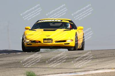 media/Jul-26-2025-Speed Ventures (Sat) [[fe569e6cf0]]/Green Group/Grapevine/